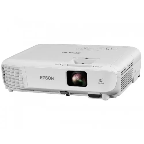 Projektor Epson EB-X06