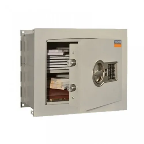 Promet protivprovalni sef AW 1-3322 EL
