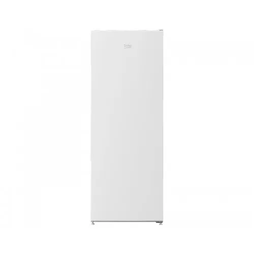 ProSmart inverter frižider BEKO RSSE265K40WN