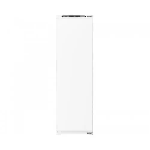 ProSmart inverter ugradni zamrzivač BEKO BFNA247E40SN