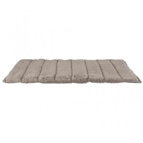 Prostirka bendson 120x80cm sklopiva