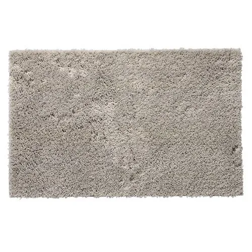 Prostirka za kupatilo Grey