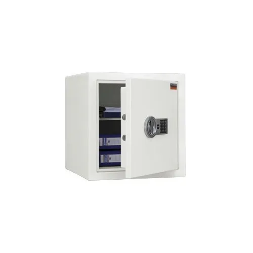 Protivprovalni sef sa elektronskom bravom Promet SB 300 EL