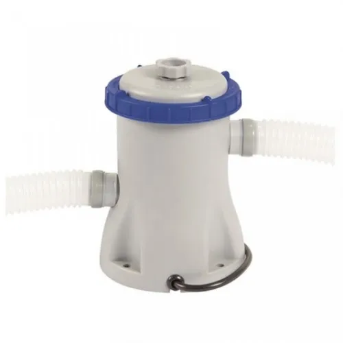 Pumpa za bazen BESTWAY 58381