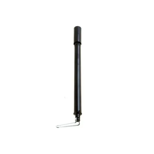 Pumpa za bicikle VELOBEL 180004
