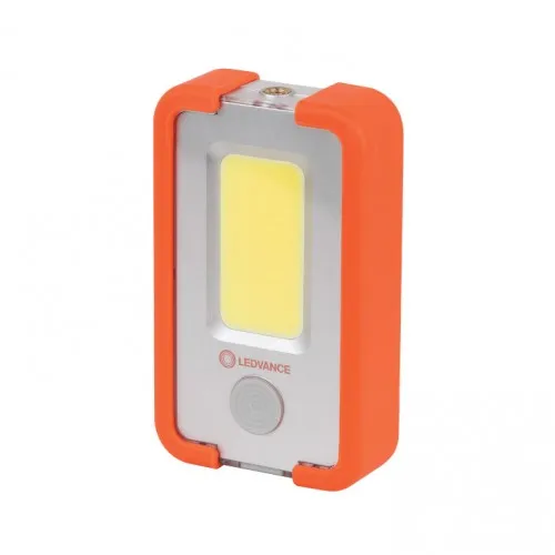 Punjiva LED baterijska lampa LEDVANCE 4099854175473