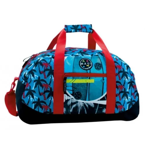 Putna torba 50 cm Maui 33.535.51