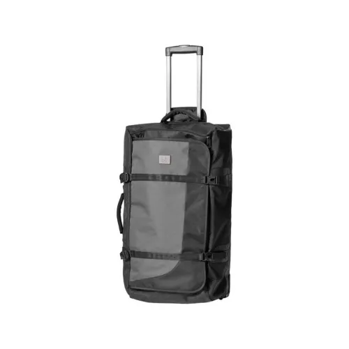 Putna torba Duffle Continuas Swiza