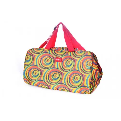Putna torba Enova 50722020 Marbella 50cm