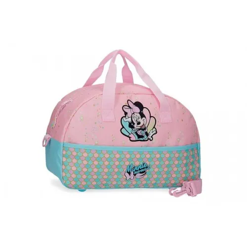 Putna torba Minnie Mermaid