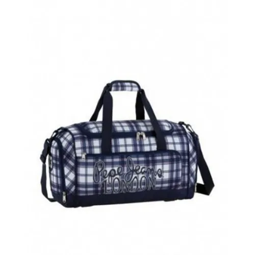 Putna torba Pepe jeans