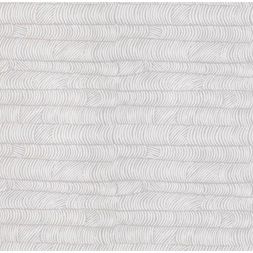 PVC stolnjak LINE