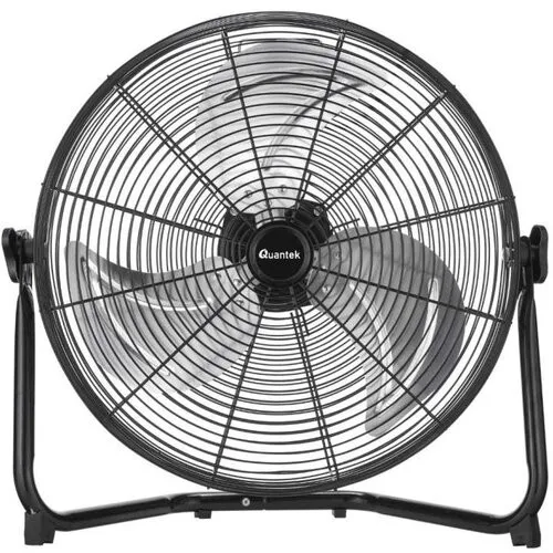 QUANTEK Q1505 podni ventilator 45CM 110W