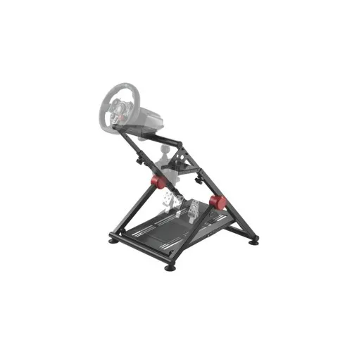 Racing Simulator Cockpit Mobile 039040