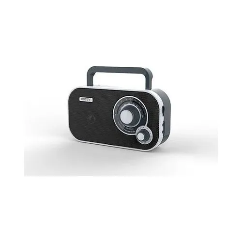 Radio tranzistor Camry CR1140B