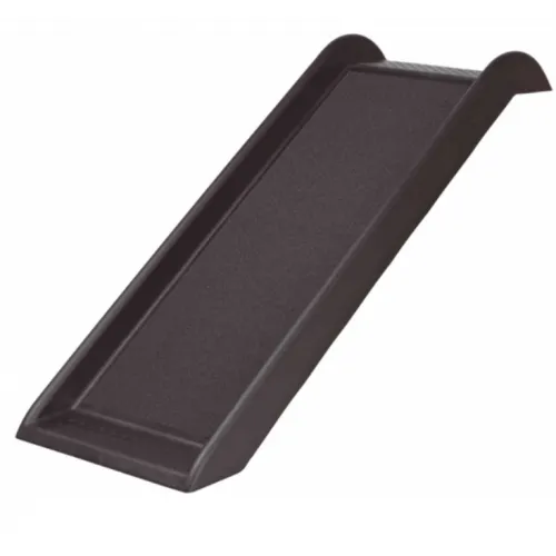 Rampa za ljubimce 38x100cm plastika