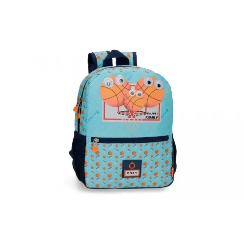 Ranac 32 cm Enso basket family