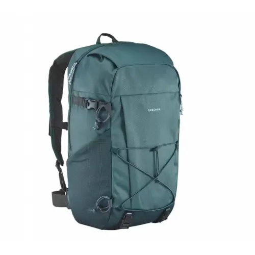 Ranac Arpenaz 100 od 30 L plavi