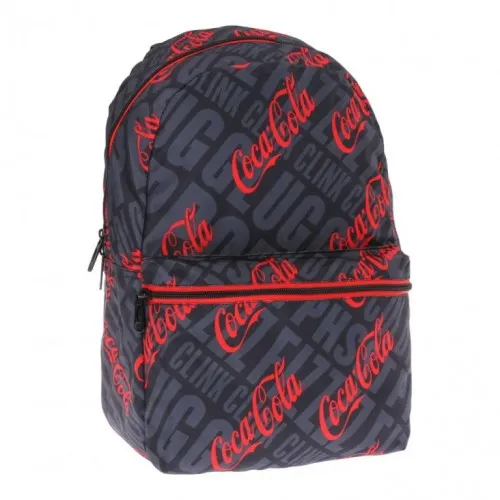 Ranac Black Coca-Cola 340905