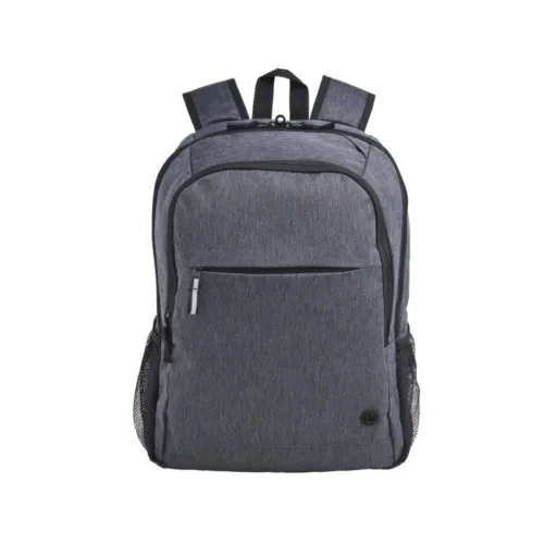 Ranac HP 15,6" Prelude Pro/4Z513AA/siva