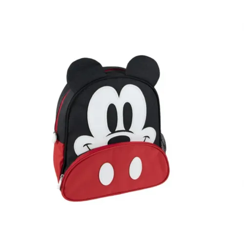 Ranac Mickey Mouse