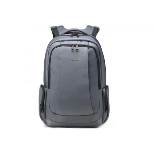 Ranac za laptop T-B3143  Dark Gray Tigernu