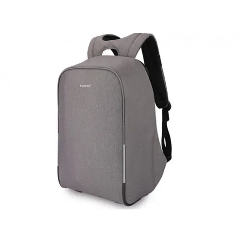Ranac za laptop T-B3213HB  Dark Grey Tigernu