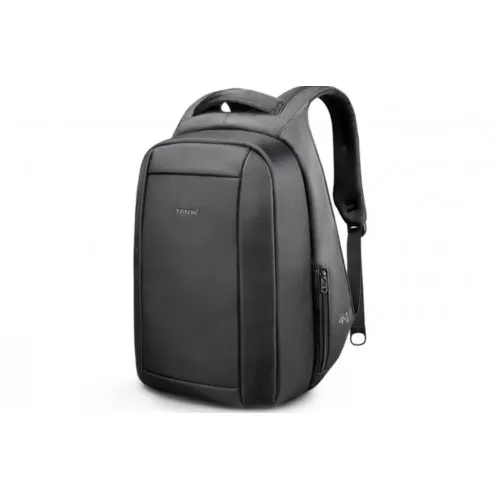 Ranac za Laptop T-B3599 Black Tigernu