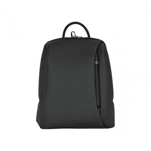 Ranac za mame Peg Perego Licorice P3150061660