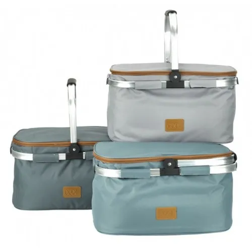 Rashladna piknik torba Cool 2  25l