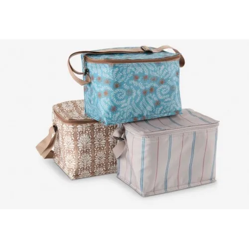 Rashladna torba 4 L