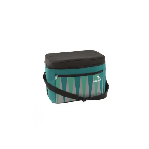 Rashladna torba za kamping Backgammon