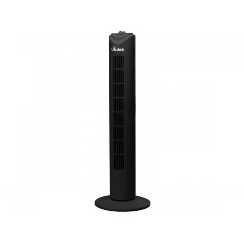 Rashladni stubni ventilator Ardes AR5T80B