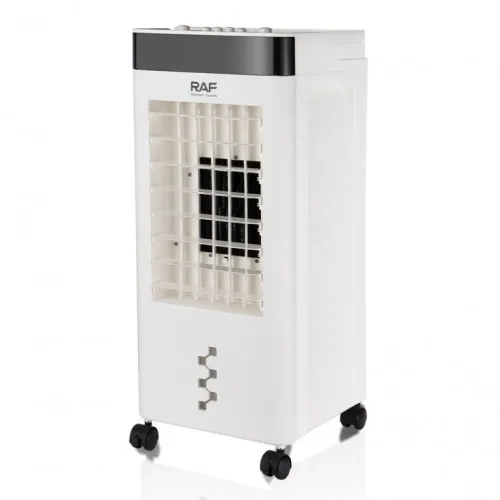 Rashladni uređaj i ovlaživač 65W RAF R.943