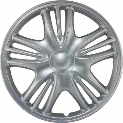 Ratkapna BARACUDA 13'' 1 kom