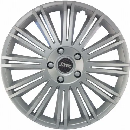 Ratkapna DISCOVERY 16'' 1 kom
