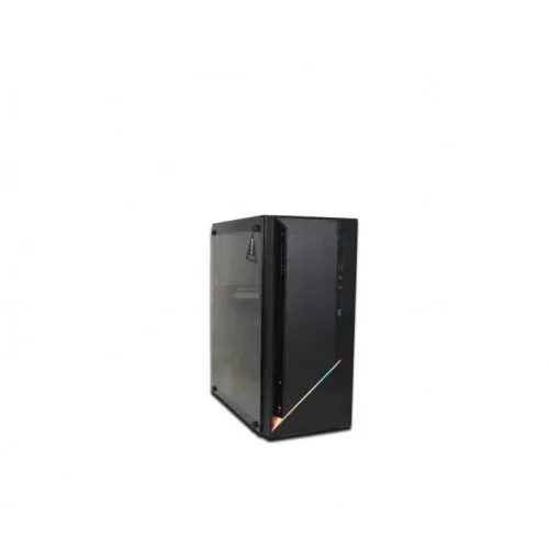 Računar CTPC Advance Ryzen 3-4100/A520/16GB/500GB/GTX1650/3Y/igrice/studiranje/kuća