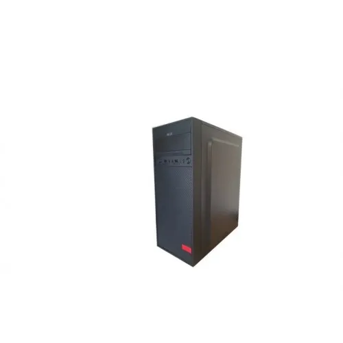 Računar Klik PC MT/i5-10400/H510/16GB/480GB WBS 10400/16GB/480