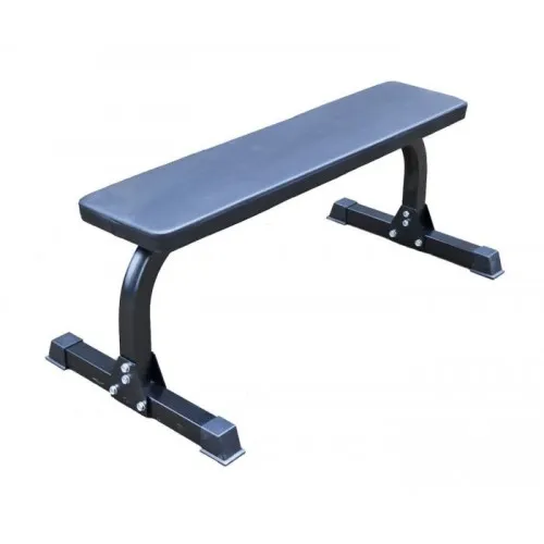 Ravna bench klupa Body Sculpture  BSB-573