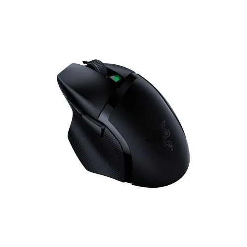 Razer Basilisk X HyperSpeed