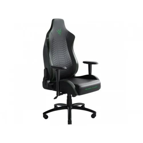 RAZER Iskur X - XL - Gaming Stolica