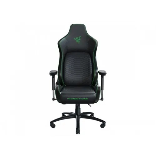 RAZER Iskur XL Gejmerska stolica