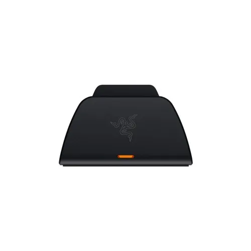 Razer Quick Charging Stand for PlayStation 5  Black