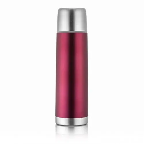 Reer termos 0.5L Crveni