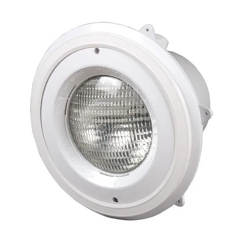 Reflektor za folijske bazene REF 200 300W/12V