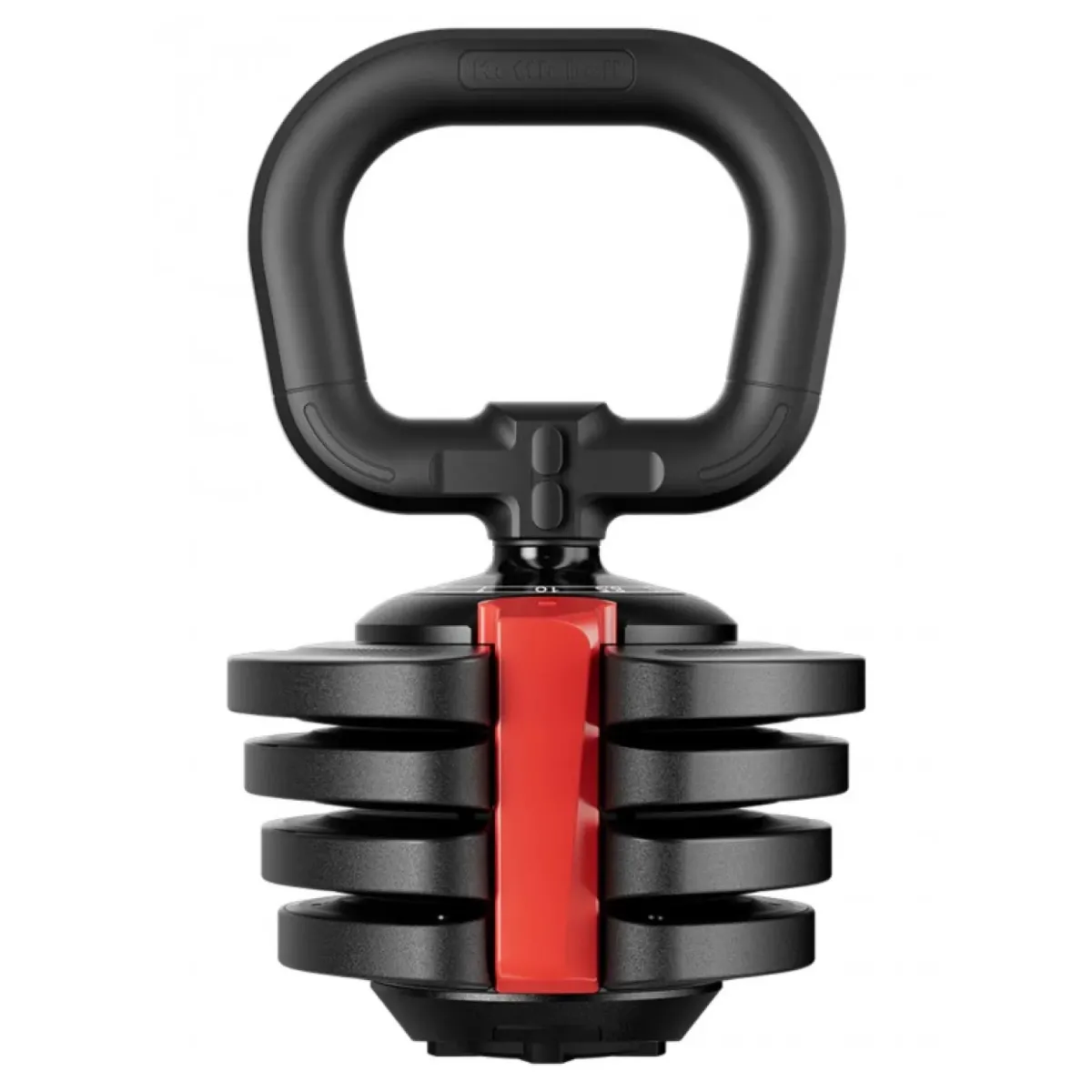 Regulisana pudarva 10 kg