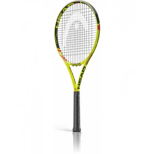 Reket HEAD YT Ggraph XT Pro
