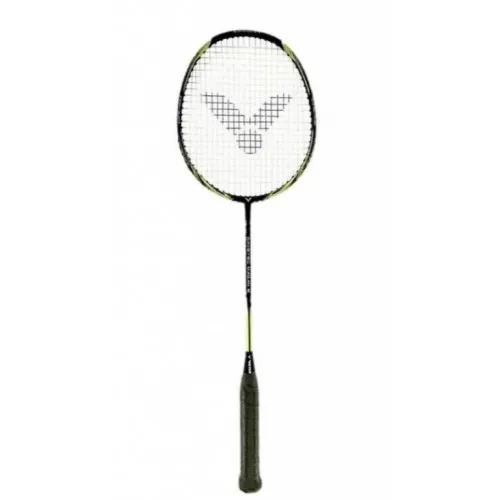 Reket za badminton Victor Wavetec Magan 5