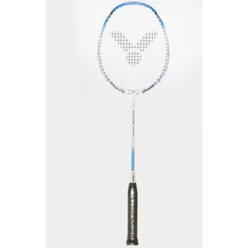 Reket za badminton Victor Wavetec Magan 7