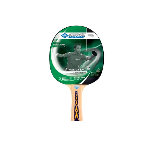Reket za stoni tenis DONIC 400